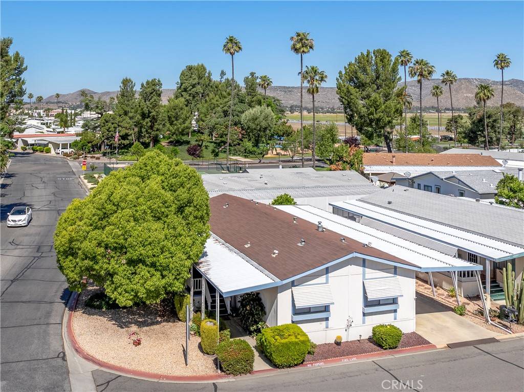 Hemet, CA 92545,5001 W Florida AVE #759