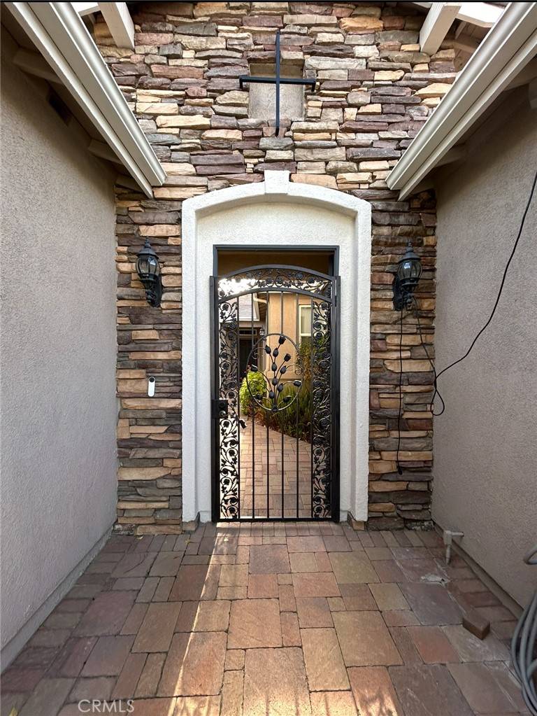 Hemet, CA 92545,483 Lyle DR