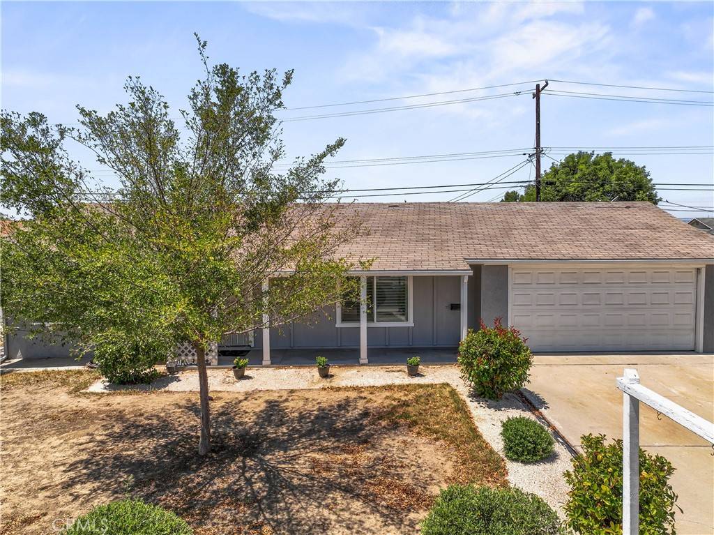 Menifee, CA 92586,29171 Pebble Beach DR