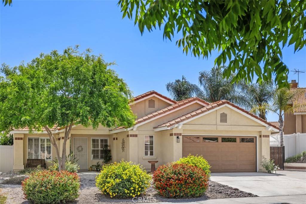 Murrieta, CA 92563,25977 Monaco WAY