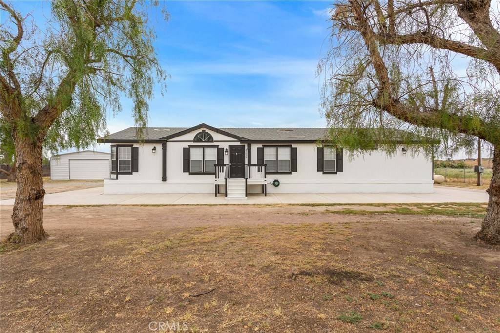 Winchester, CA 92596,32623 Patita LN