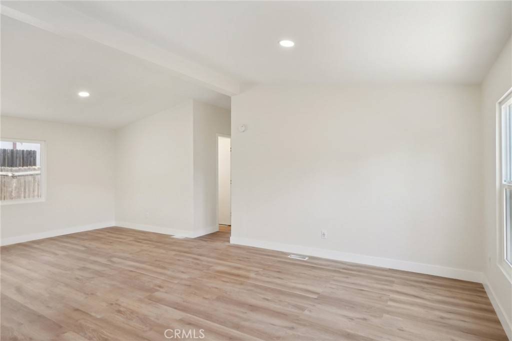 Wildomar, CA 92595,33418 Furrow CT