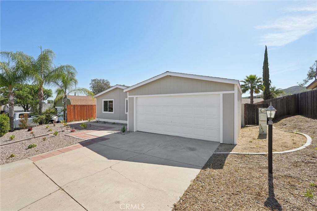Wildomar, CA 92595,33418 Furrow CT