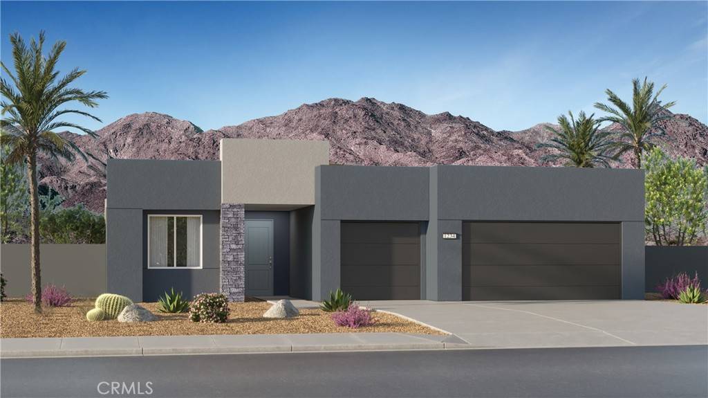 Desert Hot Springs, CA 92240,65172 Avenida De Nuves