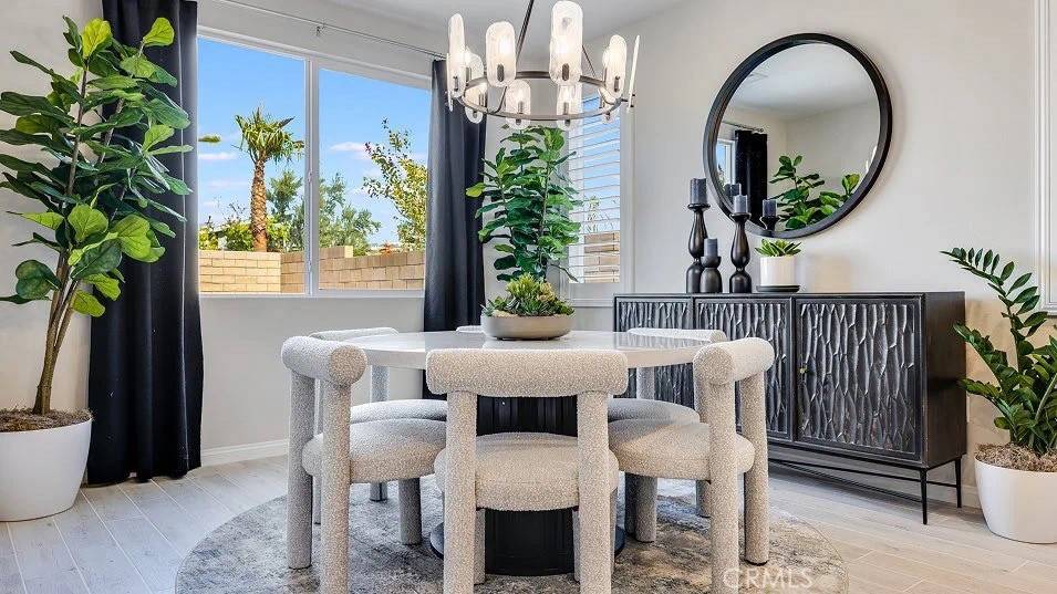 Desert Hot Springs, CA 92240,65172 Avenida De Nuves