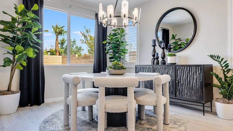 Desert Hot Springs, CA 92240,65175 Avenida De Nuves