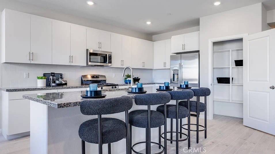 Desert Hot Springs, CA 92240,65175 Avenida De Nuves