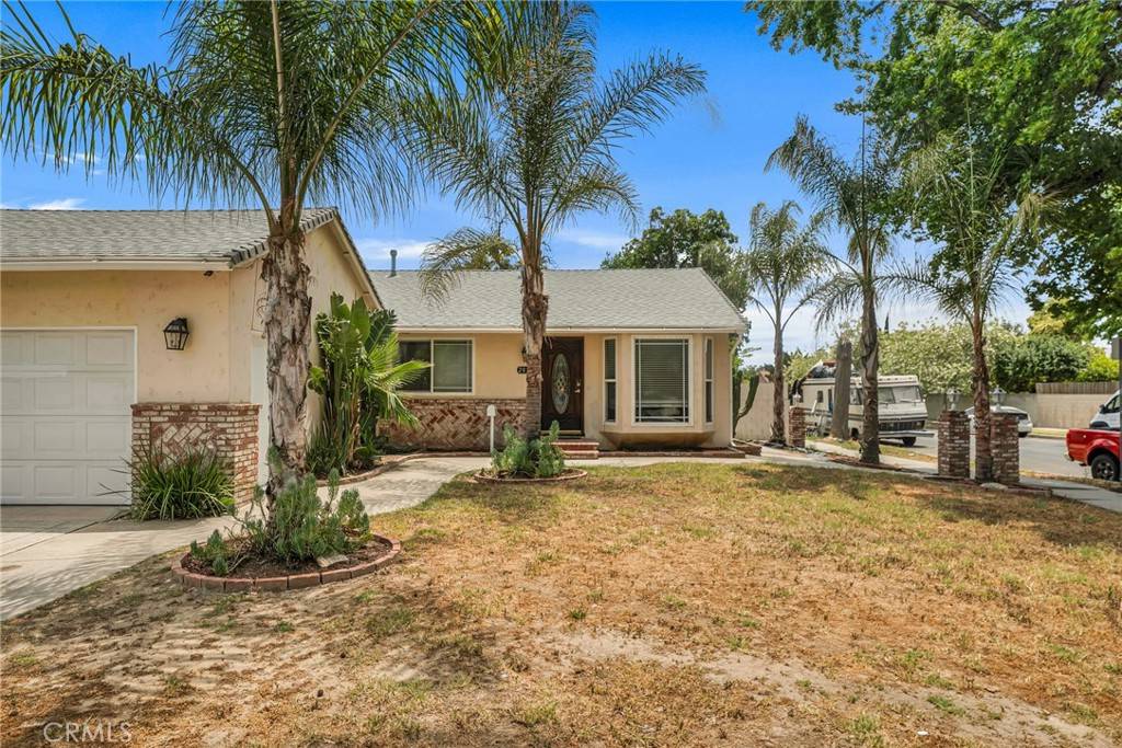 Winnetka, CA 91306,20554 Valerio ST