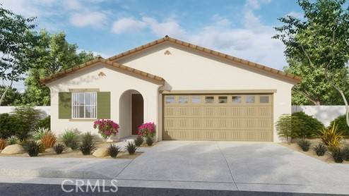 Winchester, CA 92596,31235 Shining Willow DR