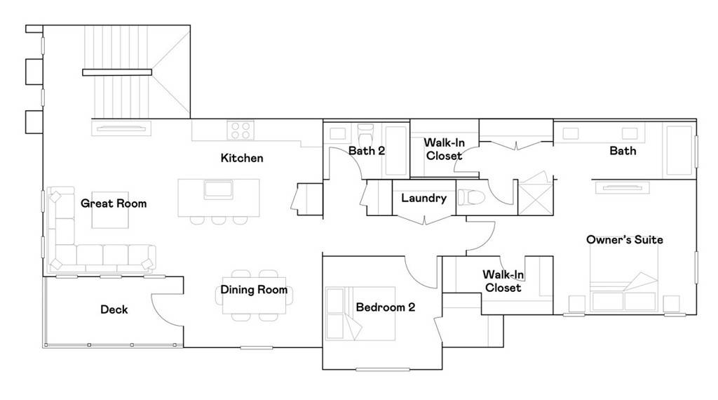 Rancho Cucamonga, CA 91730,8325 Gabrielino CT