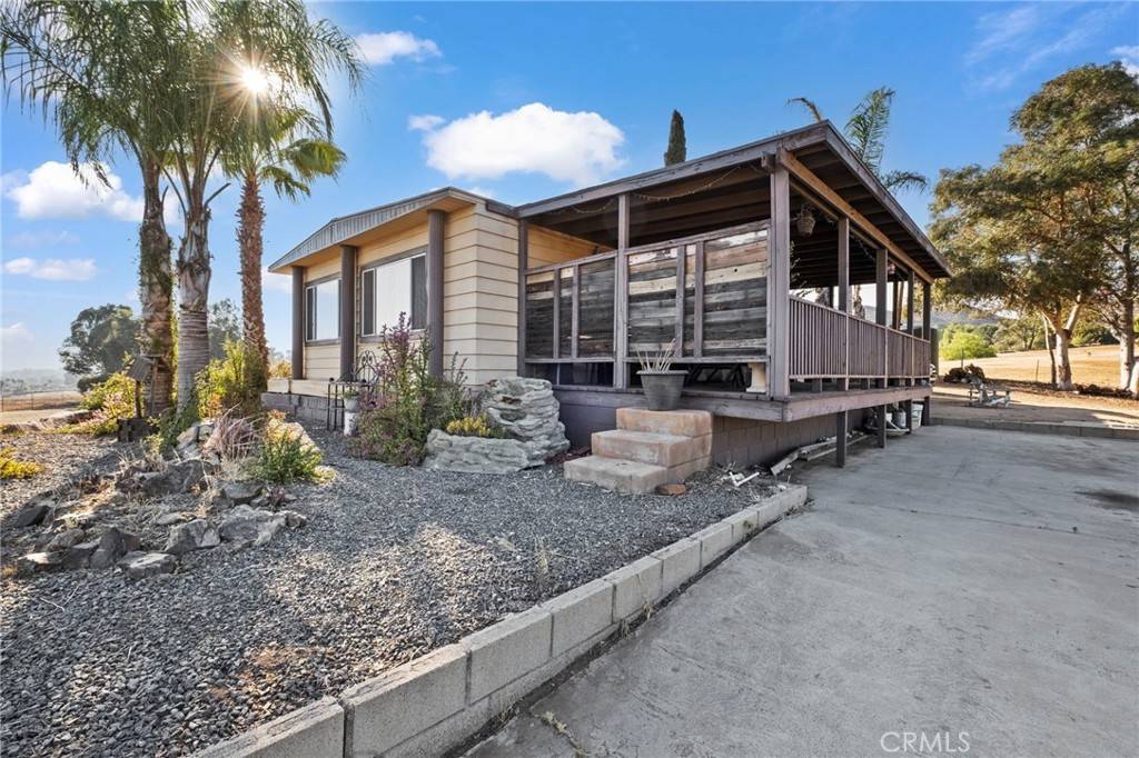 Wildomar, CA 92595,35141 Bayless RD