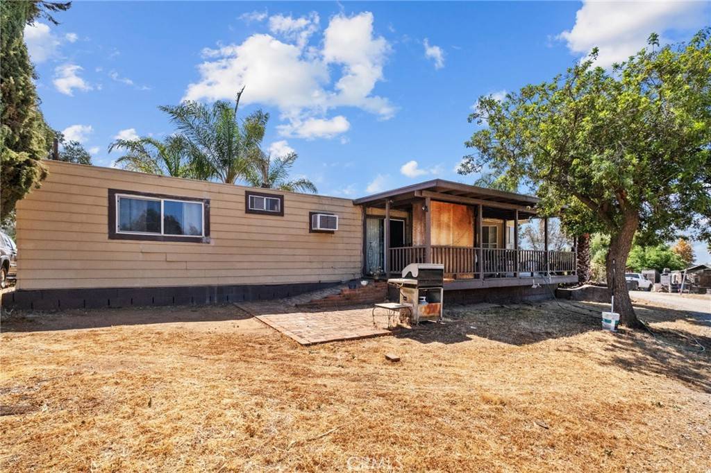 Wildomar, CA 92595,35141 Bayless RD
