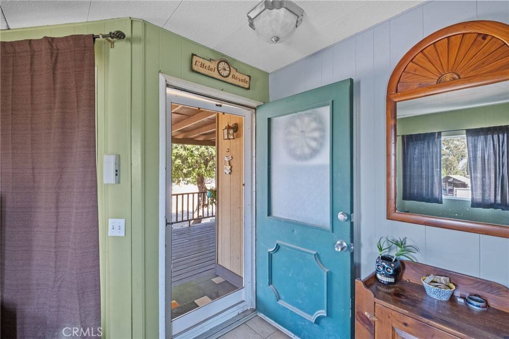 Wildomar, CA 92595,35141 Bayless RD