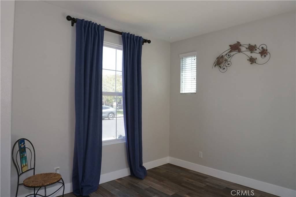 Temecula, CA 92592,31251 Strawberry Tree LN