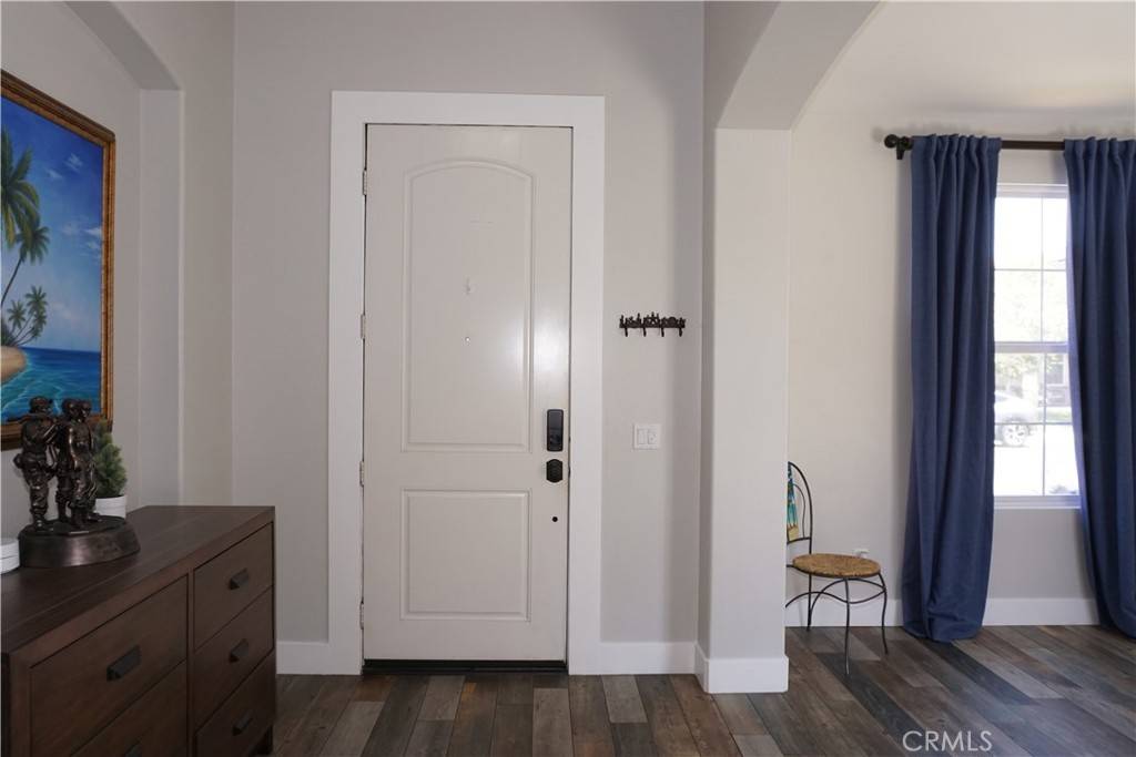 Temecula, CA 92592,31251 Strawberry Tree LN