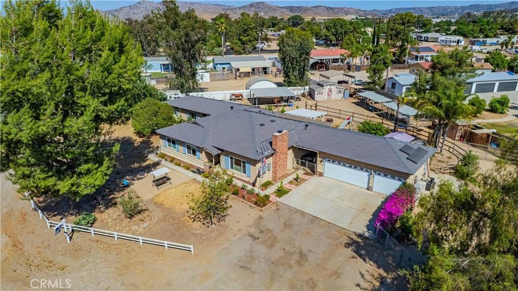 Nuevo, CA 92567,20660 Bell AVE