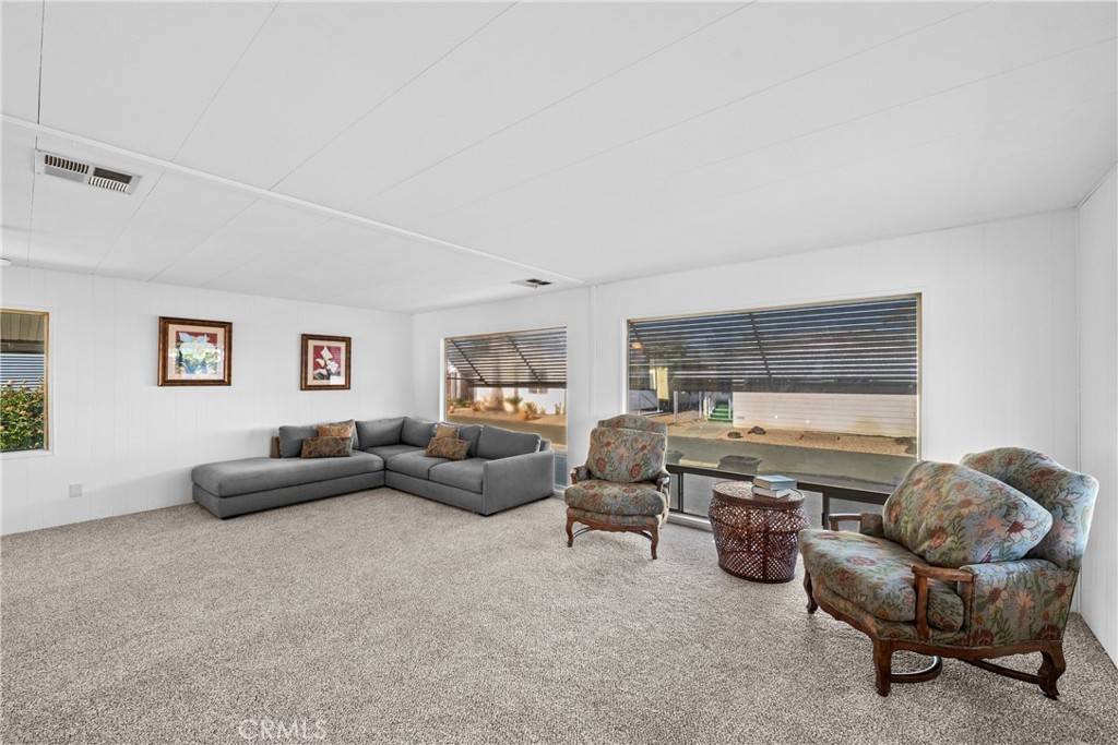 Hemet, CA 92545,1525 W Oakland Avenue #50