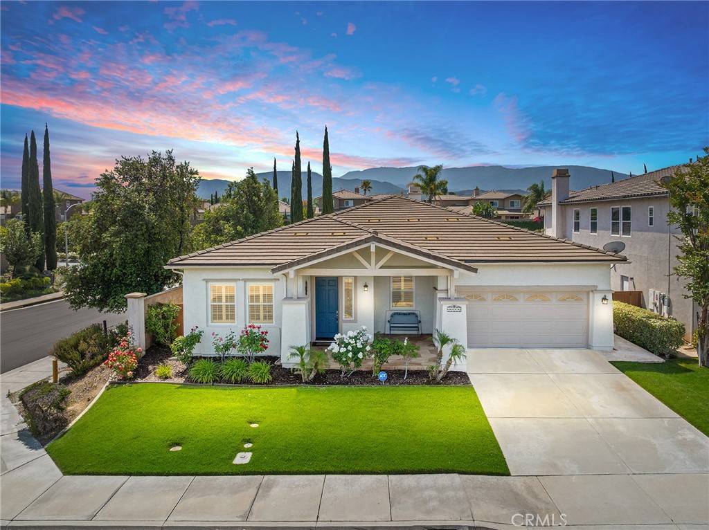 Temecula, CA 92592,44774 Pride Mountain ST