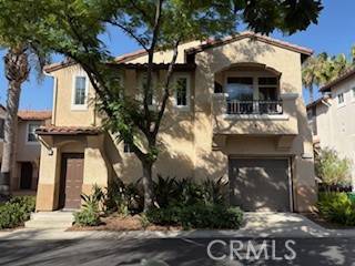 Murrieta, CA 92563,39244 Turtle Bay Ln. #F