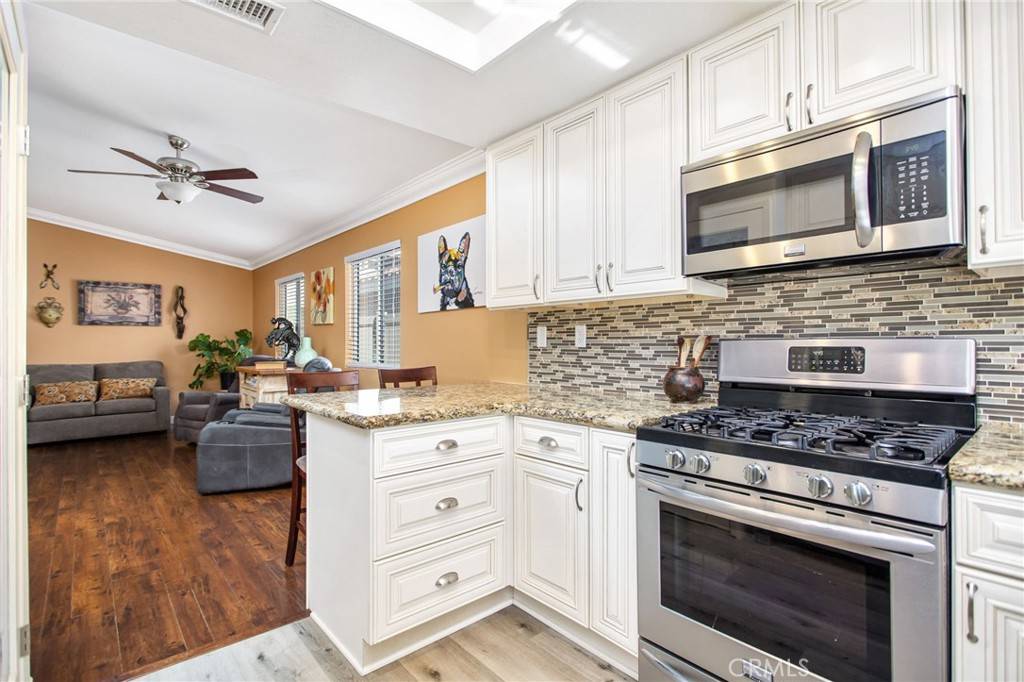 Menifee, CA 92585,28162 Bavaria DR