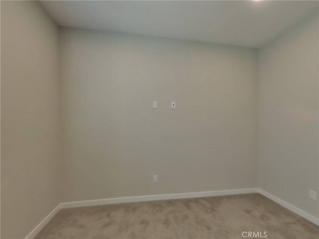 Wildomar, CA 92595,24931 Padre CT