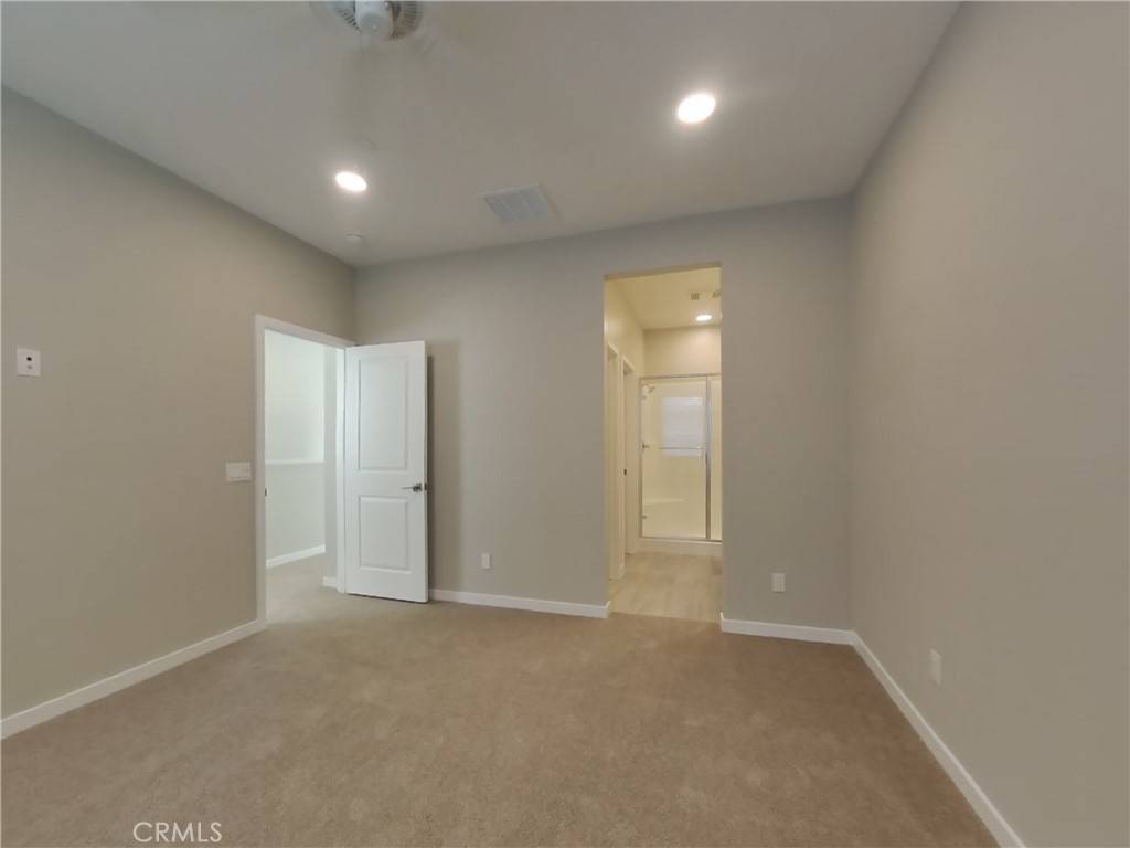 Wildomar, CA 92595,24882 Padre CT