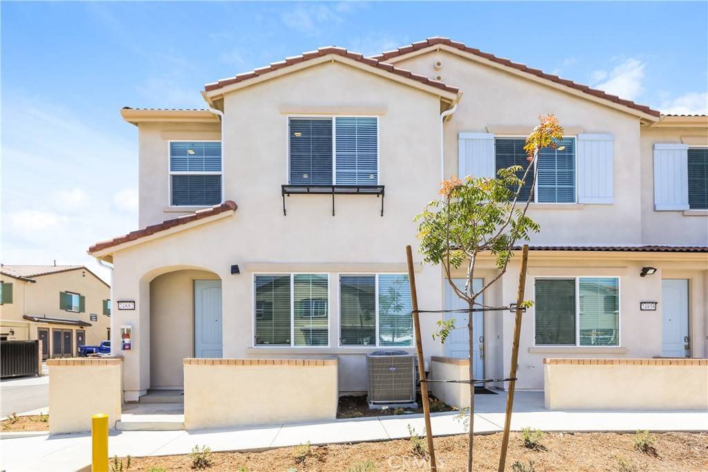 Wildomar, CA 92595,24882 Padre CT