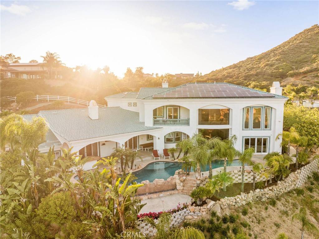 Murrieta, CA 92562,37626 Via Majorca