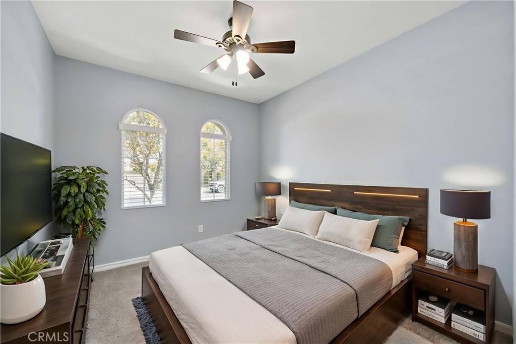 Menifee, CA 92584,28187 Meadowsweet DR
