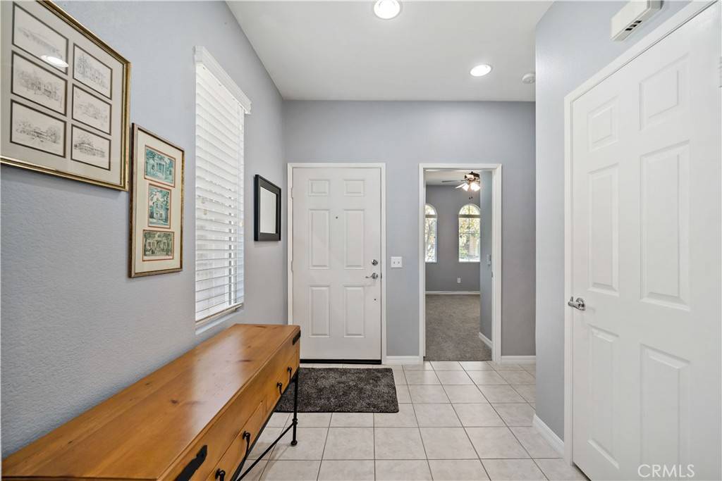 Menifee, CA 92584,28187 Meadowsweet DR