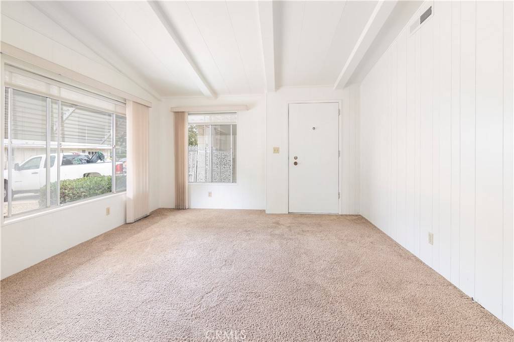Hemet, CA 92545,2918 Dogwood WAY
