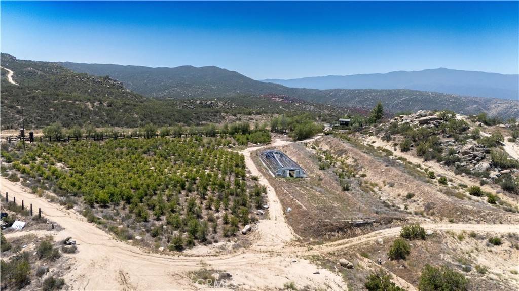 Aguanga, CA 92536,44625 Jacob CT