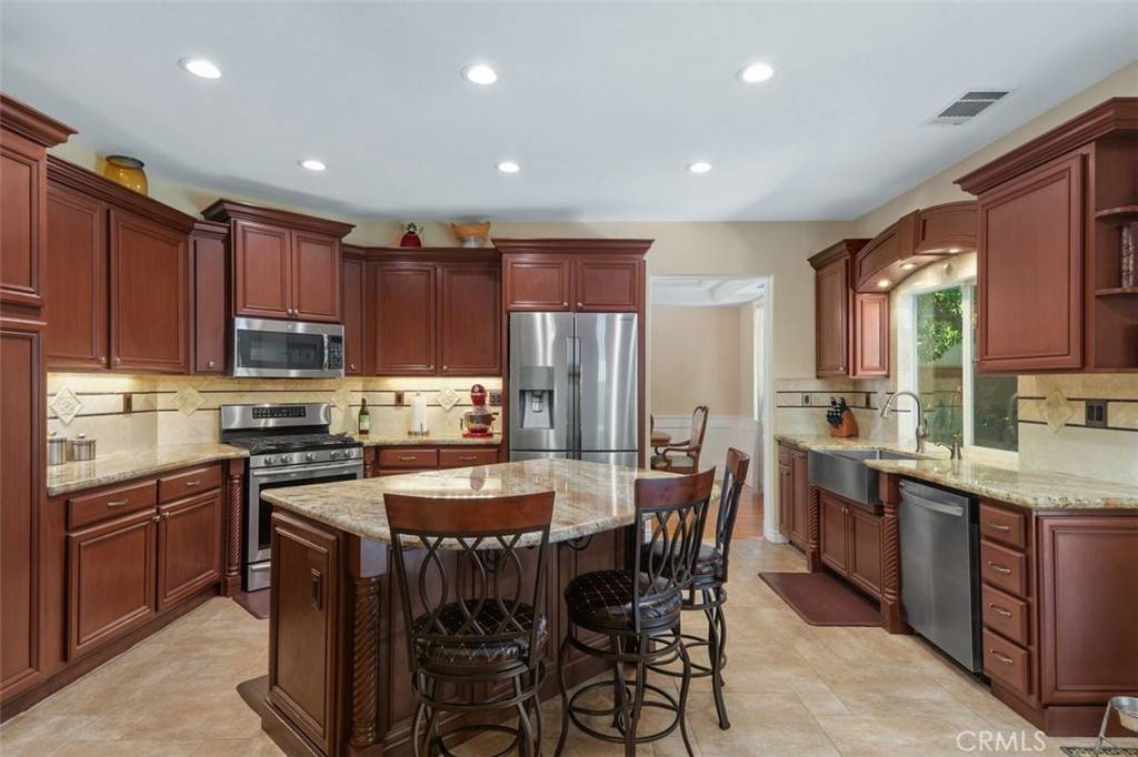 Murrieta, CA 92563,29944 Peach Tree CT