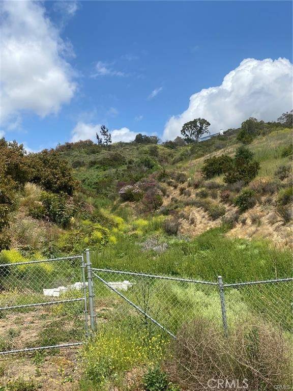 Bonsall, CA 92003,0 Aquaduct RD