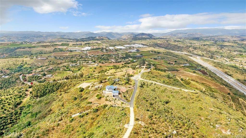 Bonsall, CA 92003,0 Cristo Rey