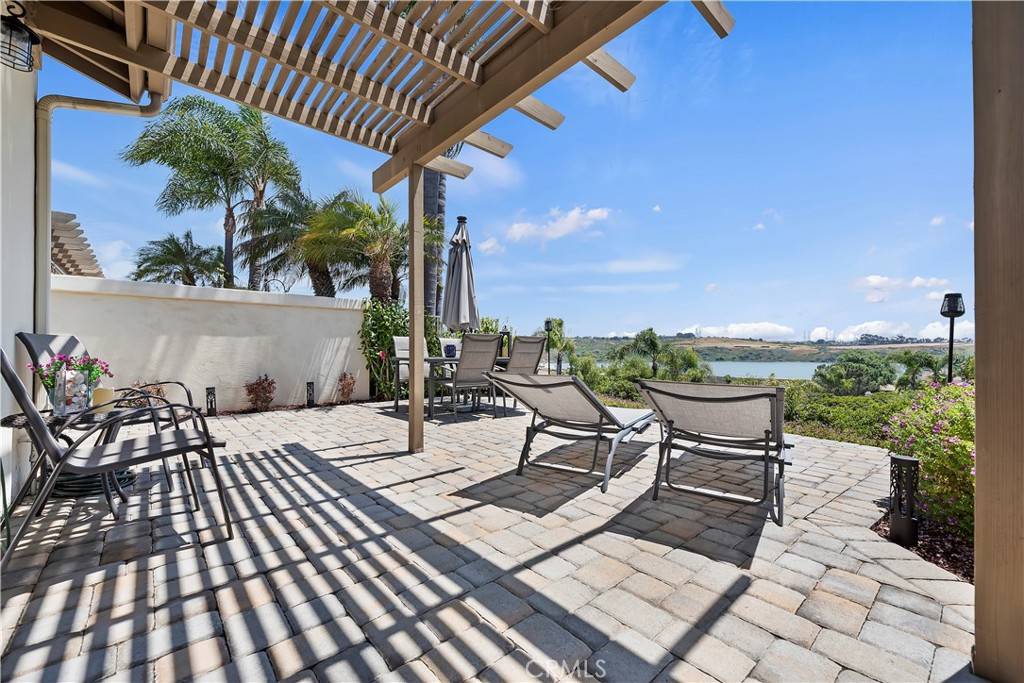 Carlsbad, CA 92008,4807 Argosy LN