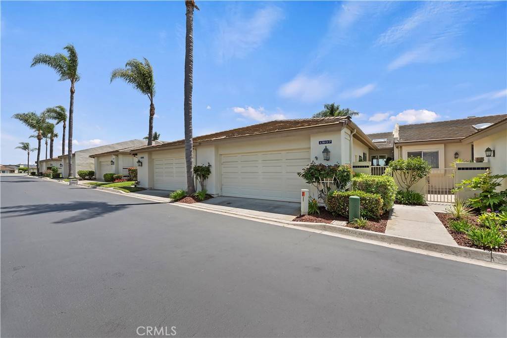 Carlsbad, CA 92008,4807 Argosy LN
