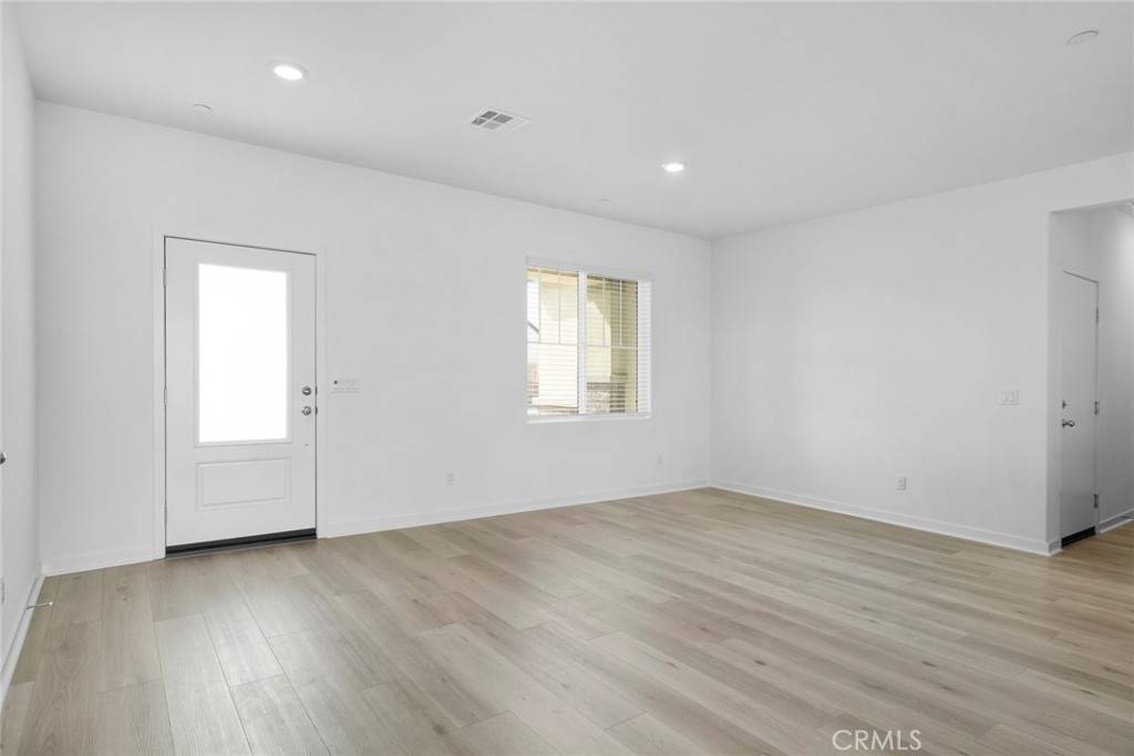 Victorville, CA 92392,Address not disclosed