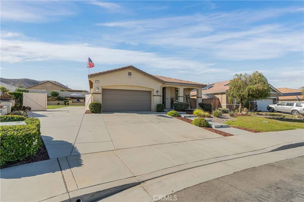 Menifee, CA 92584,29042 Botanical CIR