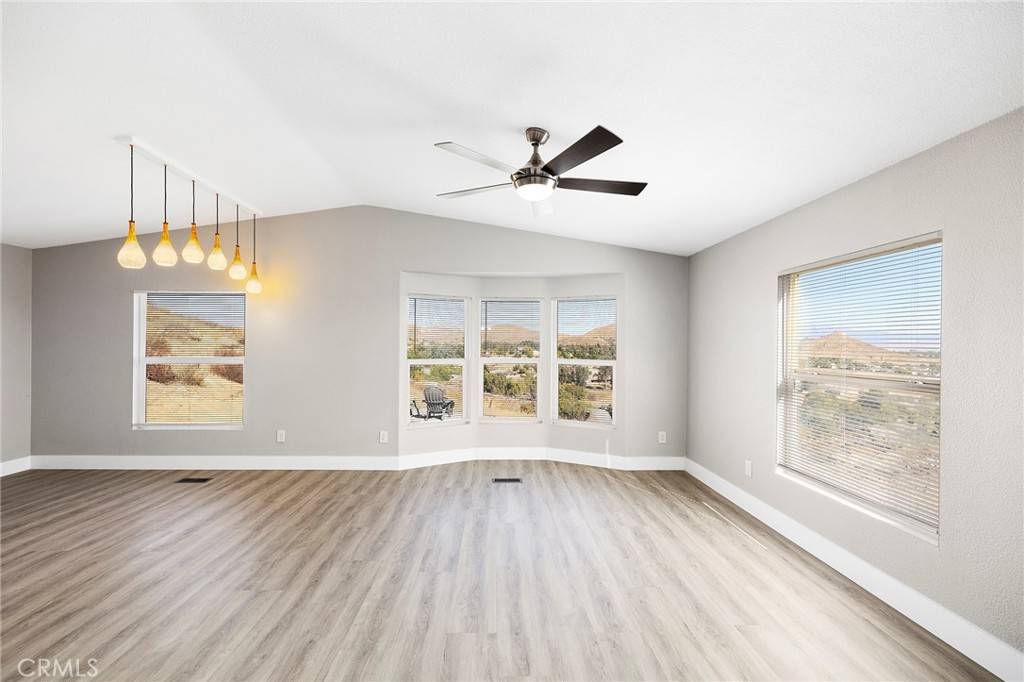 Perris, CA 92570,20220 Walnut ST