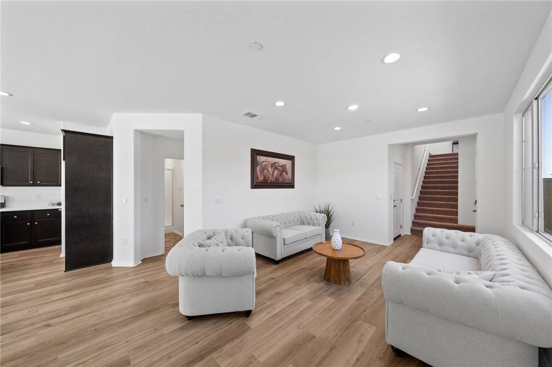 Winchester, CA 92596,29562 Winterstorm CT