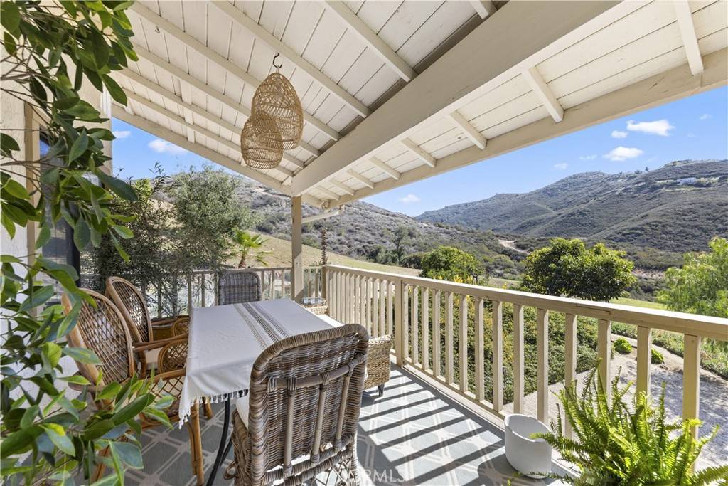 Fallbrook, CA 92028,2103 Margarita Glen