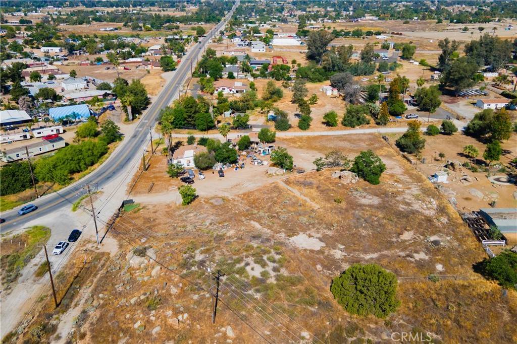 Perris, CA 92570,23510 Ellis AVE