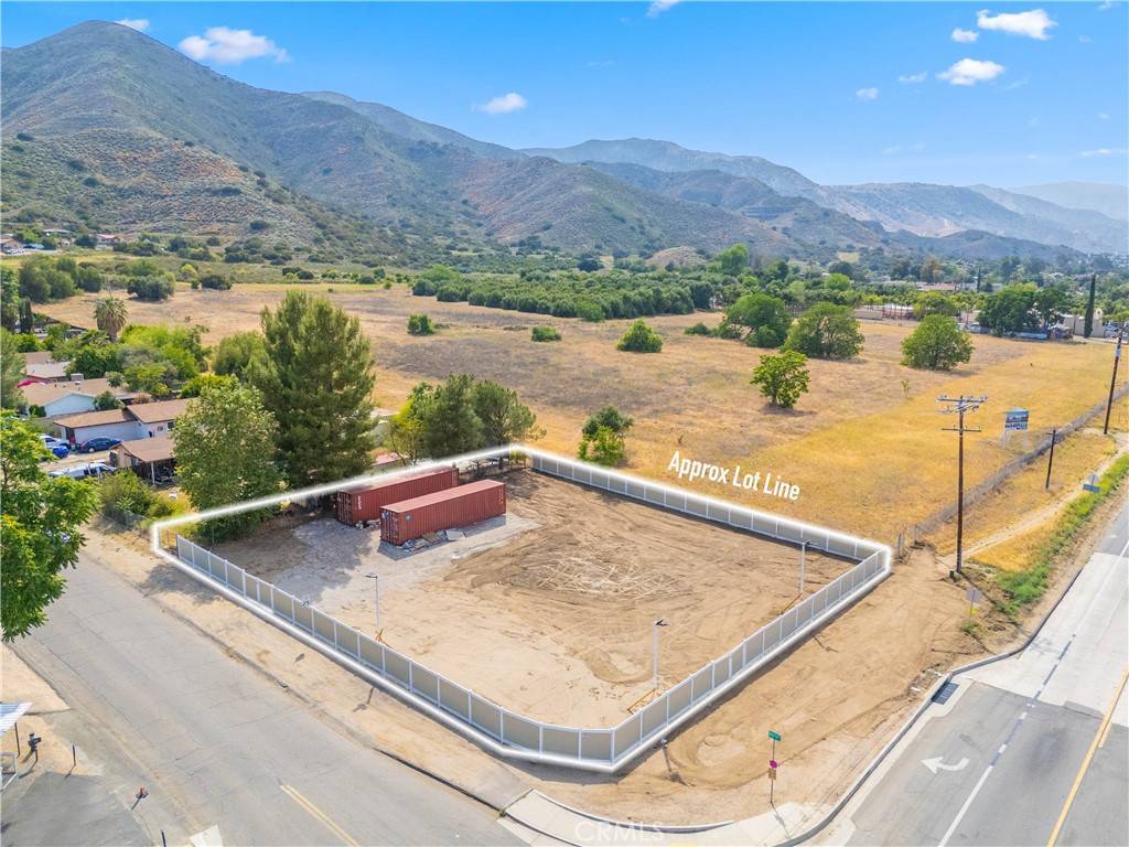 Lake Elsinore, CA 92530,0 Grand