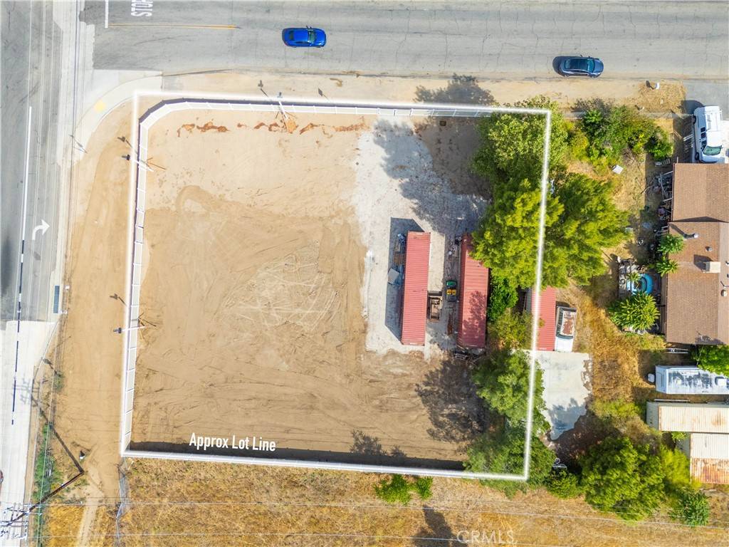 Lake Elsinore, CA 92530,0 Grand