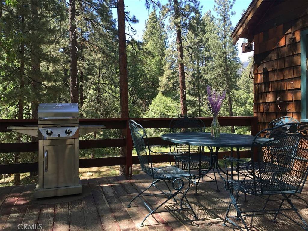 Idyllwild, CA 92549,54050 Pine Crest AVE