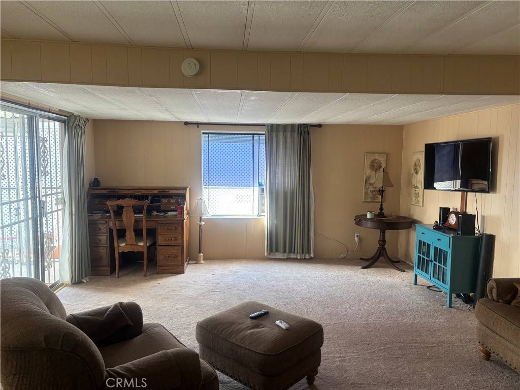 Hemet, CA 92545,601 N. Kirby #90