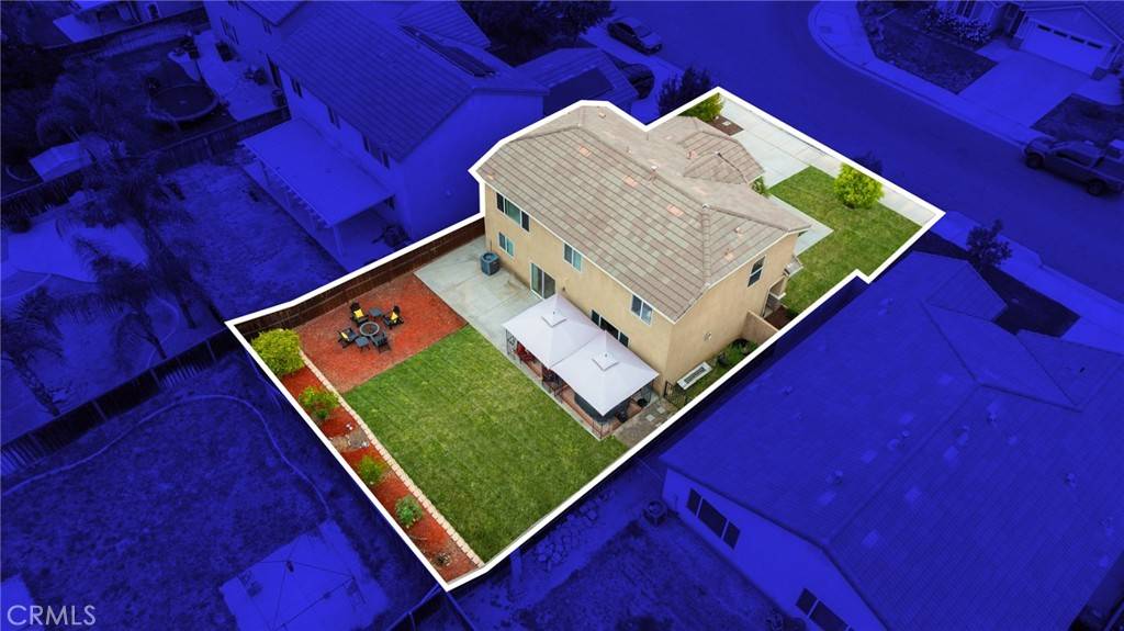 Menifee, CA 92585,29304 Riptide DR