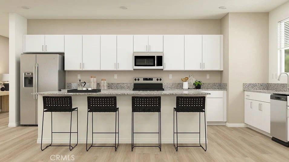 Moreno Valley, CA 92551,24943 Sirius ST