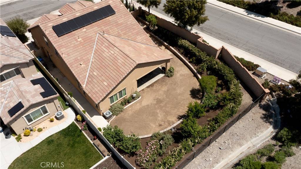 Menifee, CA 92584,24649 Round Meadow DR